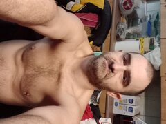 20251130_103943.jpg