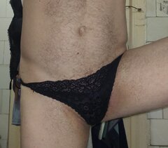 IMG_20251130_120742.jpg