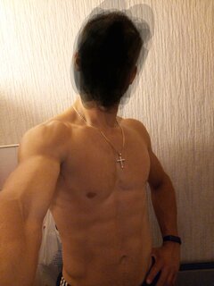 1000010613.jpg