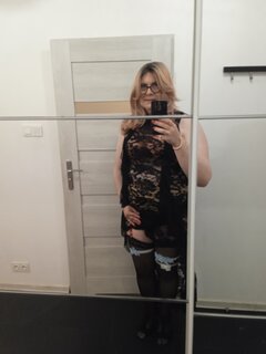 IMG_20250923_195416.jpg