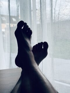 🦶🏻