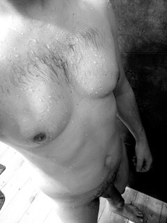 20251130_090712.jpg