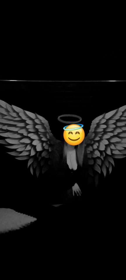 ,😈😈😈 - BlackWhite42