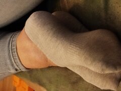 IMG_20251130_145659796.jpg
