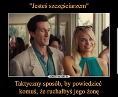 20251130_173830.jpg
