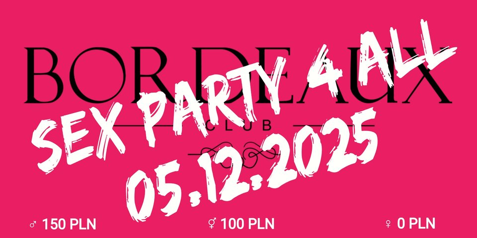 poster_2025-11-29-021337.jpg - Club_Bordeaux__