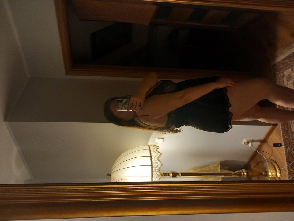 20251128_201708.jpg - Ulegla2525