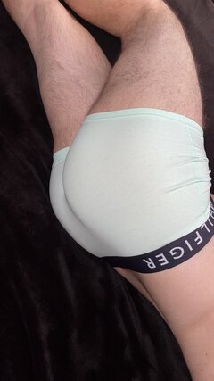 IMG_7499.jpeg