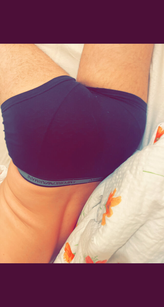 Dawid95555