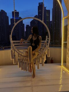 IMG_0813.jpeg
