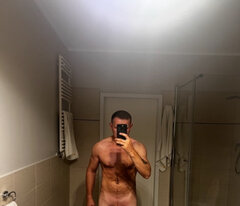 IMG_1332.jpeg