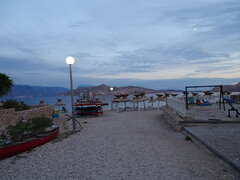 Camping Bunculuka