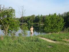 DSC09548.JPG