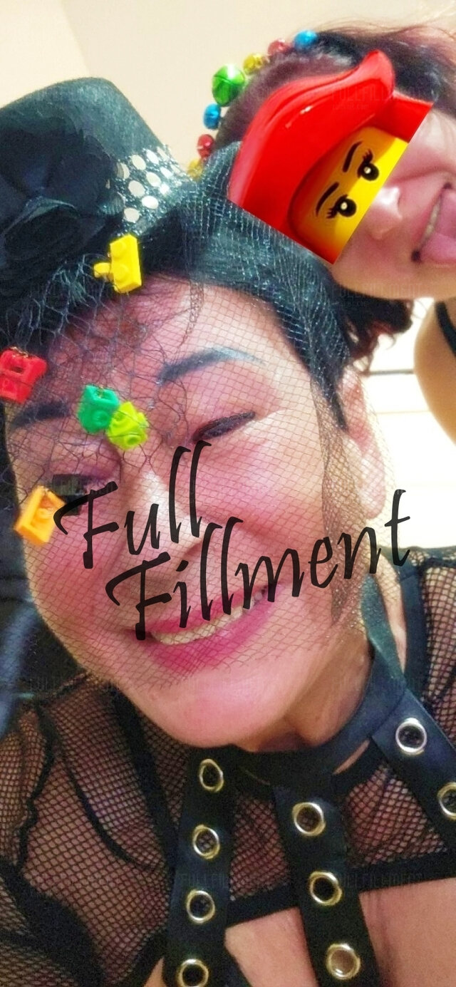 FullFillment