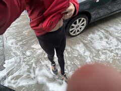 IMG_3192.jpeg