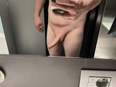 IMG_8544.jpeg