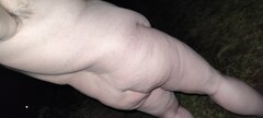 1000183277.jpg