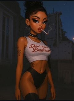 Screenshot_20251201_001114_Instagram.jpg
