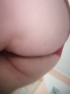 IMG_20241112_084545.jpg