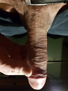 20190406_000529.jpg