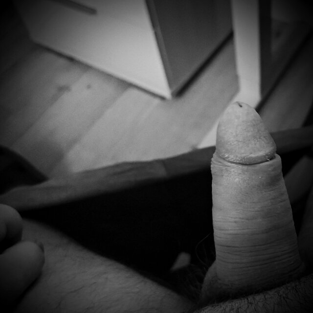 mymyko