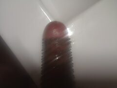 IMG_20251201_052731628.jpg