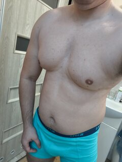 1000020260.jpg