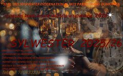 cap-20251125-105958SYLW.jpg
