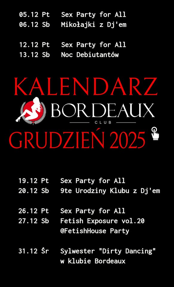 poster_2025-12-01-084726.jpg - Club_Bordeaux__