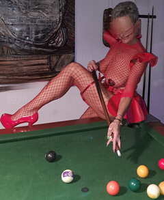 20251129_225430.jpg