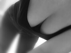 1000227529.jpg