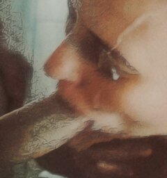 20251110_145038.jpg
