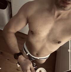 IMG_4014.jpeg