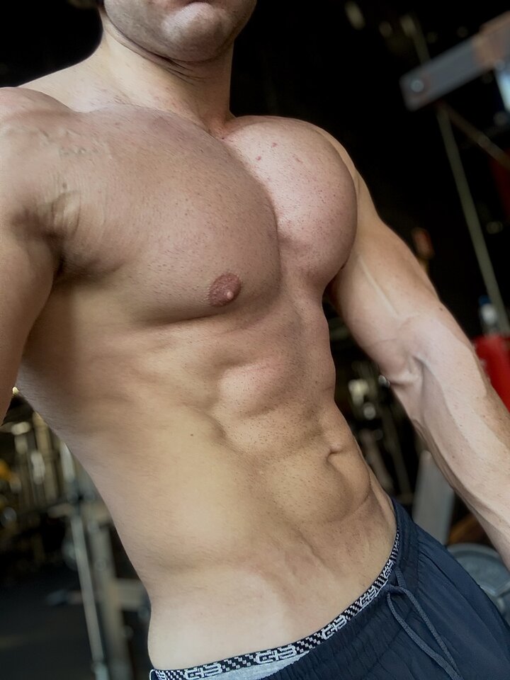 IMG_2294.jpeg - Majkbodybuilder