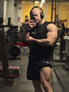 IMG_2335.jpeg