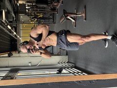 IMG_2173.jpeg