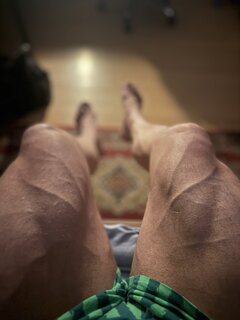 IMG_0447.jpeg