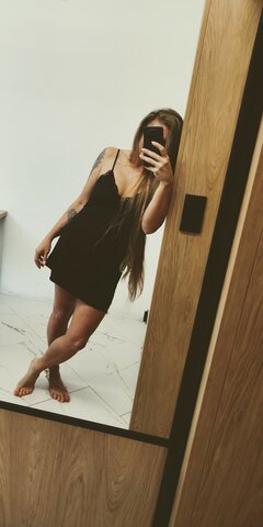 8411.jpg