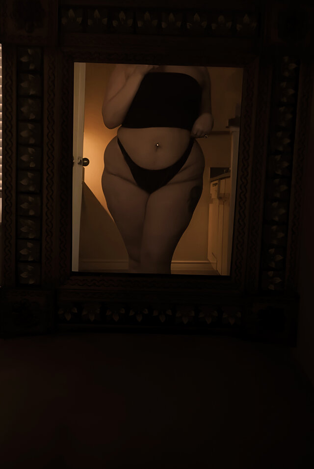 gothlila