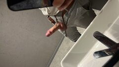 EDA84E3E-934C-4235-A233-F593F18AC3C3.jpg