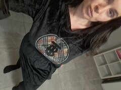 20251130_213214.jpg