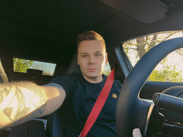 nicetim3