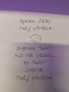 1000010884.jpg