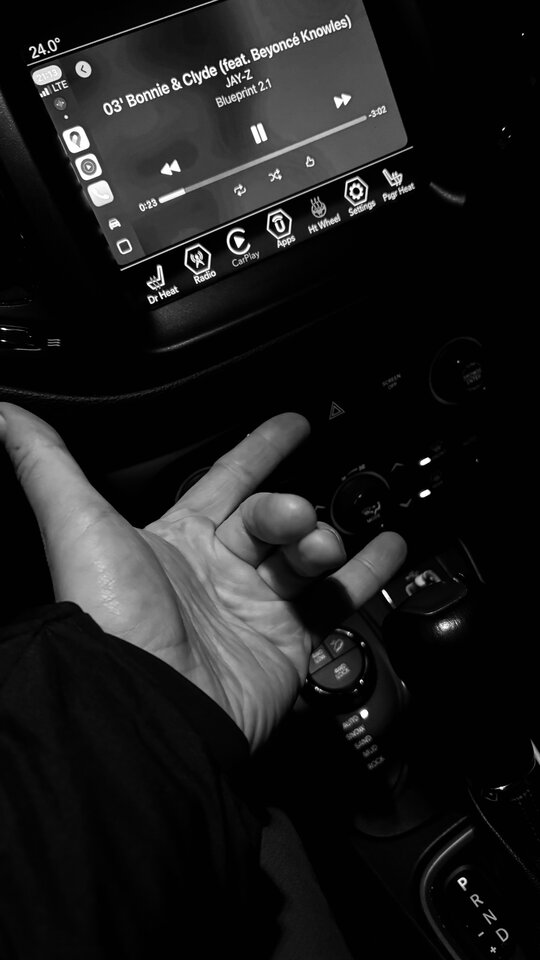 IMG_4715.jpeg - SoldierOfFortunes