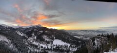 IMG_5359.jpeg