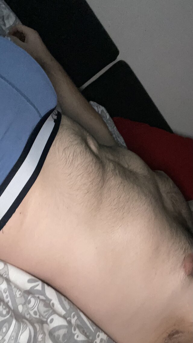 Dawid95555