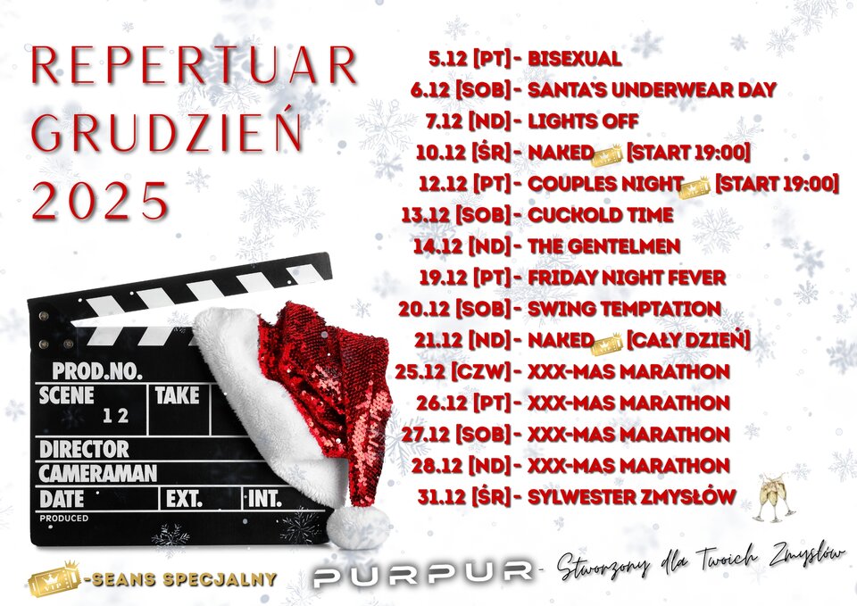 REPERTUAR - GRUDZIEŃ 2025.jpg - PURPUR_ZMYSLY