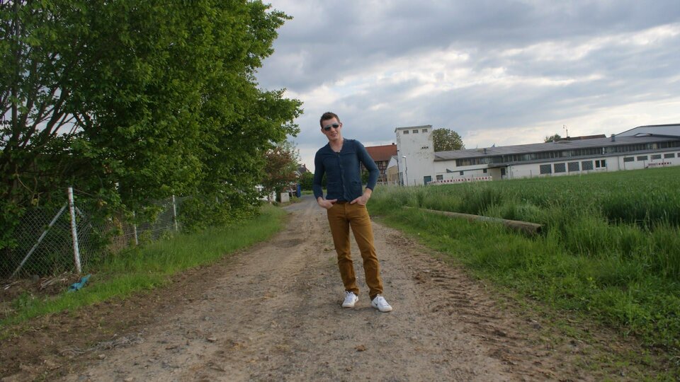 2023-05-15.jpg - mateuszpiszcz