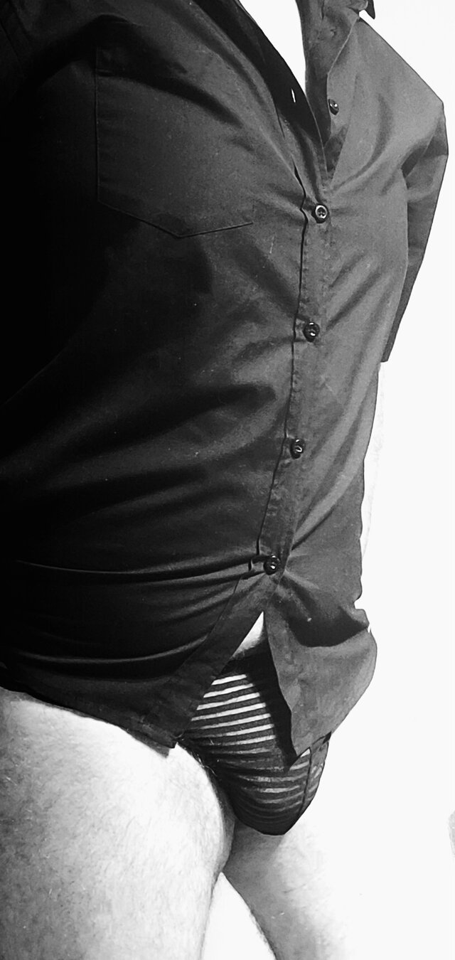 Open4u
