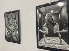 IMG_3890.jpeg